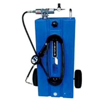 For Value Series 4481 and 4481C Pumps<b><div style="color:red;">DISCONTINUED</div></b>