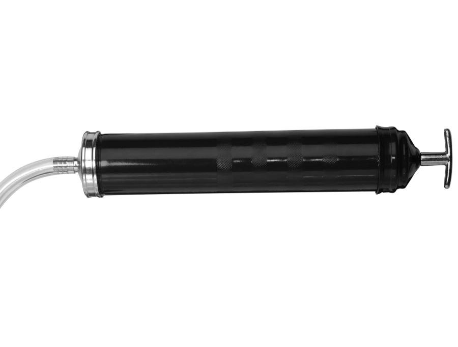 18 oz. Suction Gun Image