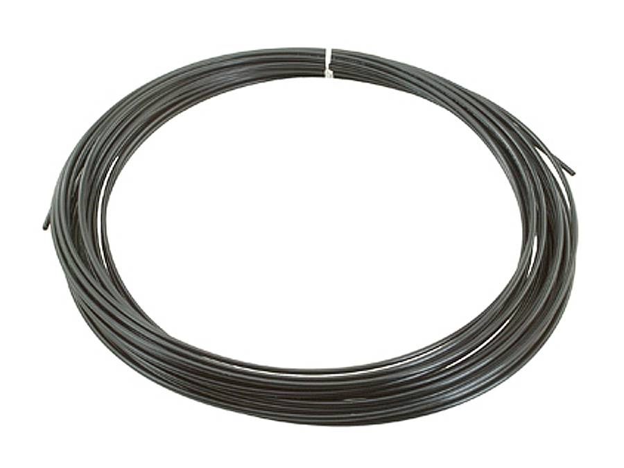 100 ft. Length