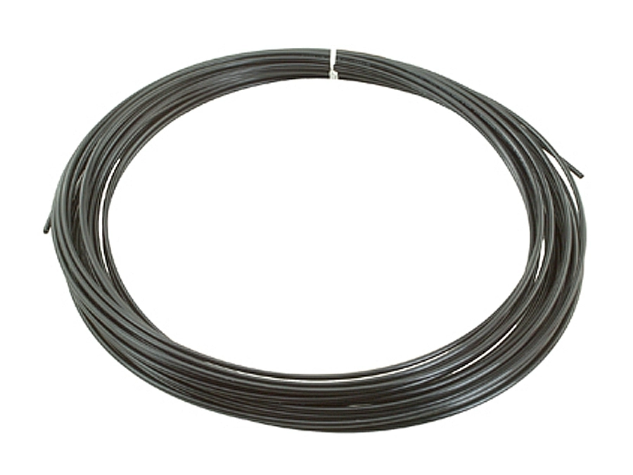 100 ft. Length