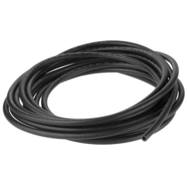 25 ft. Length