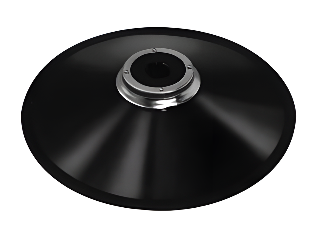 Universal Follower [84780] - $149.62 : Westech Equipment, The Pump and ...