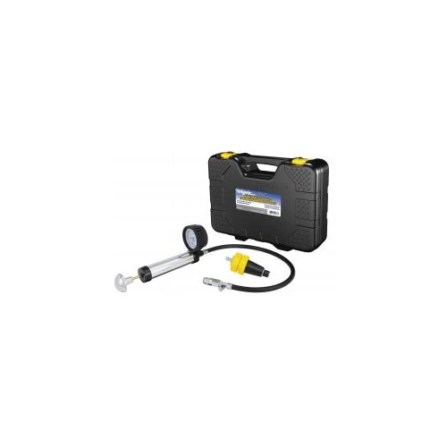 Universal Cooling System Test Kit [MV4534] - $167.28 : Westech ...