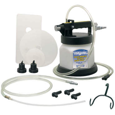 150 Max PSI, 4.3 CPM at 90 PSI