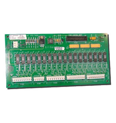 4 Product Valve Steering Driver Board, Fits Gilbarco Encore 500 and Eclipse