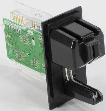 Double Side Card Reader Fits Gilbarco Encore and Wayne Ovation Image