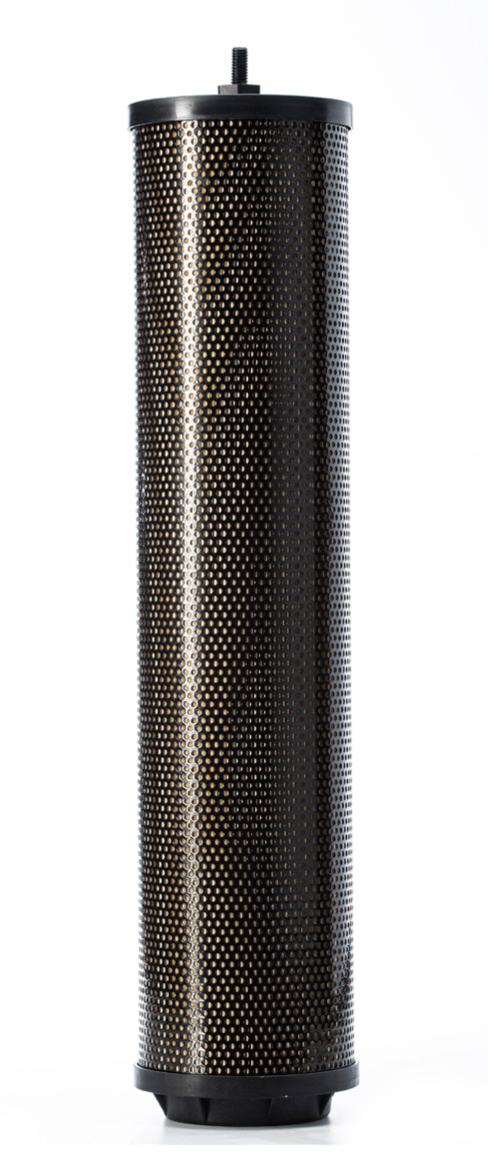Screw Base Mounting