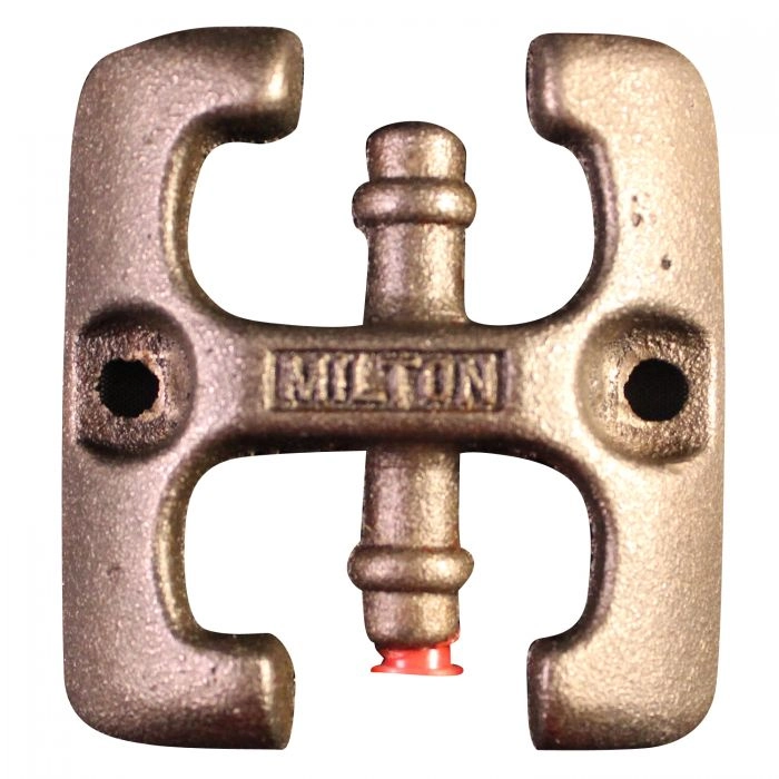 Hose Anchor