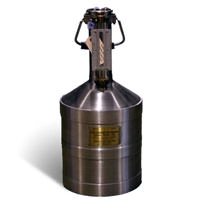 Test Measure Image