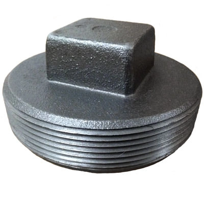 Pipe Plugs Image