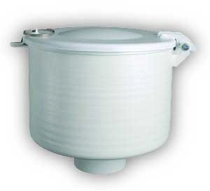 5 Gallon AST Spill Container