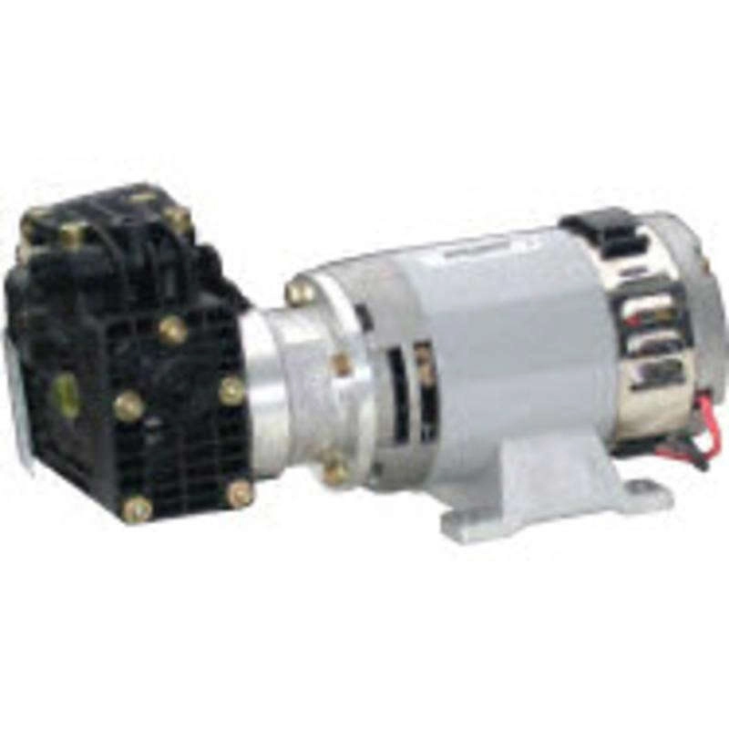 KAPPA-15/12 Volt Diaphragm Pump Image