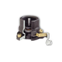 Replacement Tops for 10 Series Emergency Shut-Off Valves Image