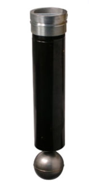Ball Float Vent Valve