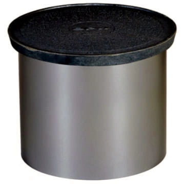 Manhole