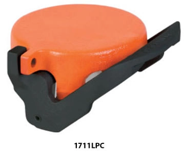 3 in. Stage 1 Vapor Cap Image