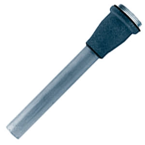 Aluminum Replacement Spouts for OPW 295SA Aviation Nozzles Image