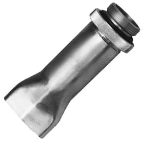 Replacement Spout for OPW 295SAJ-0200 Aviation Nozzle