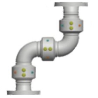 3600 Series Swivel Joint Image