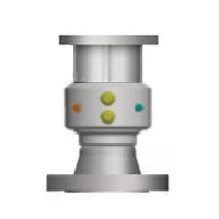 3400 Series Swivel Joint