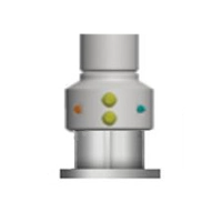 3600 Series Swivel Joint