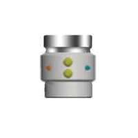 3600 Series Swivel Joint