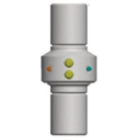 3400 Series Swivel Joint