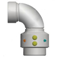 3800 Series Swivel Joint Image