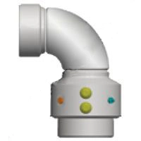 3400 Series Swivel Joint