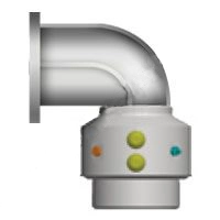 3600 Series Swivel Joint