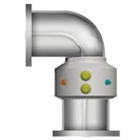 3600 Series Swivel Joint
