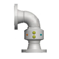 3700 Series Swivel Joint Image