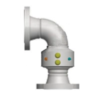 3400 Series Swivel Joint