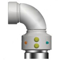 3600 Series Swivel Joint Image