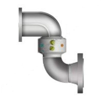 3600 Series Swivel Joint