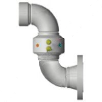 3900 Series Swivel Joint