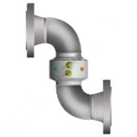 3400 Series Swivel Joint
