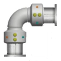3600 Series Swivel Joint