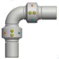 3900 Series Swivel Joint Image