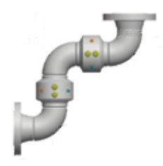 3600 Series Swivel Joint