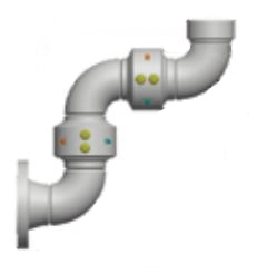 3600 Series Swivel Joint