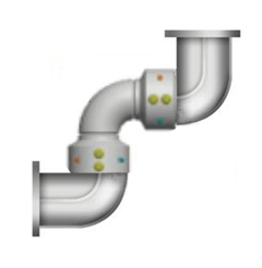 3600 Series Swivel Joint