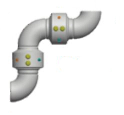 3900 Series Swivel Joint