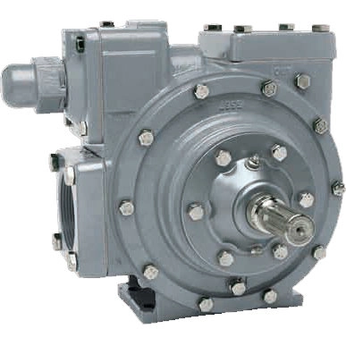 Coro-Vane&reg; PTO Pump Image