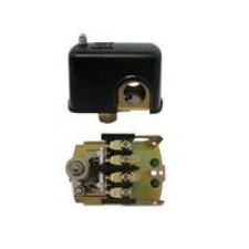 <b><div style="color:red;">DISCONTINUED</div></b> 1/4 in. FIP Connection, Fully Adjustable, Heavy Duty Contacts