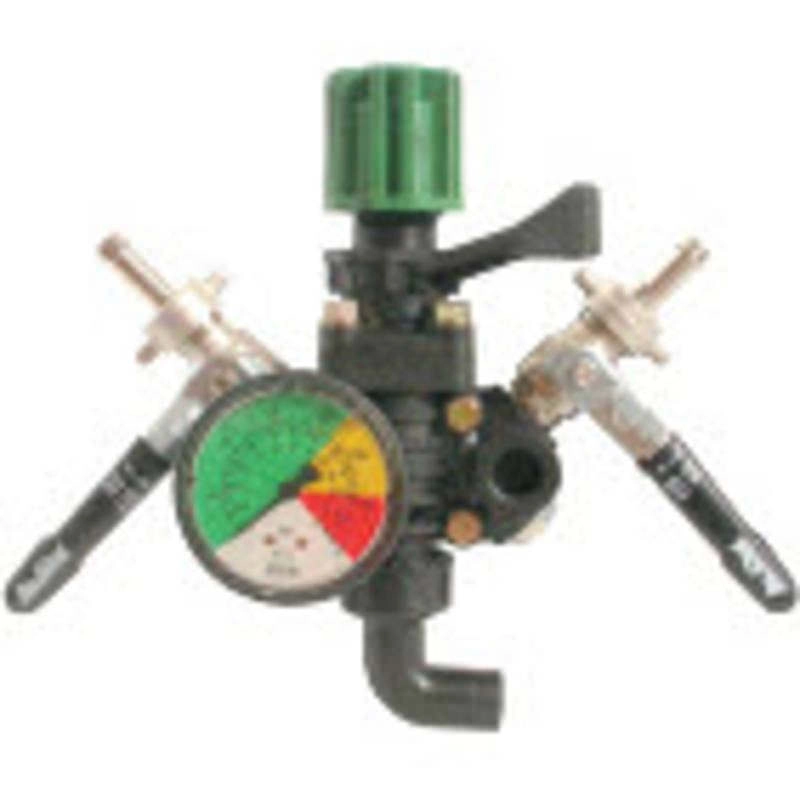 6010.95 Control Unit ZETA-40E/85 Image