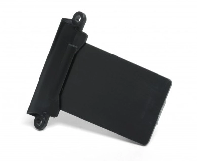 Nozzle Flap, Fits Gilbarco Advantage Dispensers