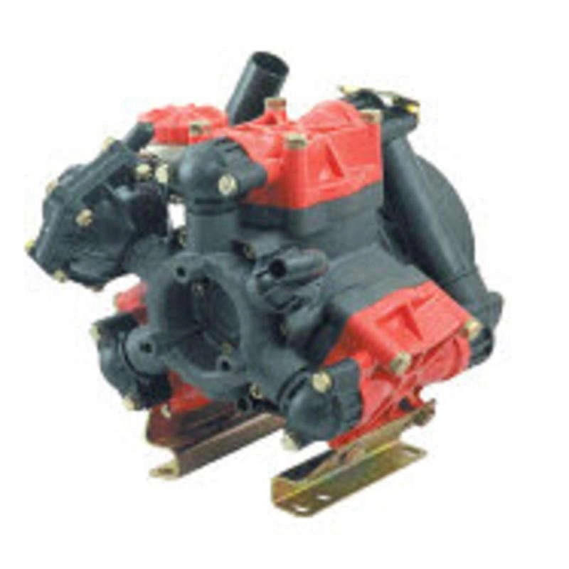 RO-110 Diaphragm Pump Image