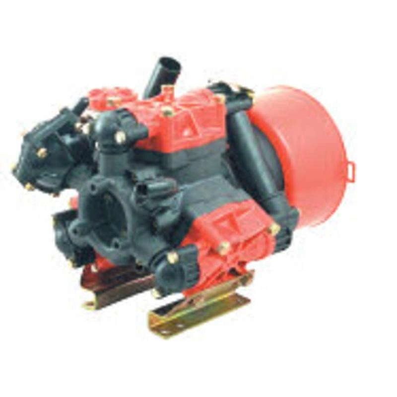 RO-110/C Diaphragm Pump Image