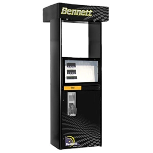 GoPump Retail Suction Pump Image